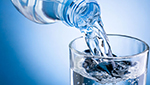 Traitement de l'eau à Gennevilliers : Osmoseur, Suppresseur, Pompe doseuse, Filtre, Adoucisseur